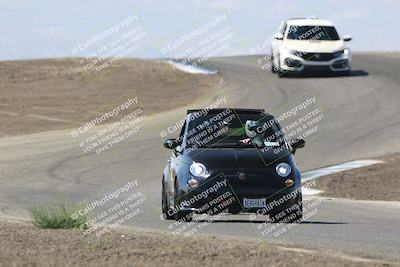 media/Sep-13-2025-Speed Ventures (Sat) [[d6c7200295]]/Purple/Session 2 (Phil Hill)/